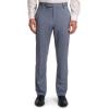 image:imagePaul Fredrick Mens Knit Soft Touch PantBlue