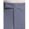 image:imagePaul Fredrick Mens Knit Soft Touch PantBlue