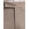image:imagePaul Fredrick Mens Knit Soft Touch PantTan