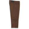 Chestnut