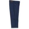 image:imagePaul Fredrick Mens Keystone 5Pocket PantDenim Indigo