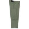 image:imagePaul Fredrick Mens Keystone 5Pocket PantOlive
