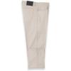 image:imagePaul Fredrick Mens Keystone 5Pocket PantStone