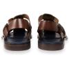 image:imagePaul Fredrick Mens Aaron Sandal