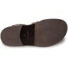 image:imagePaul Fredrick Mens Aaron Sandal
