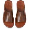 image:imagePaul Fredrick Mens Glen Sandal