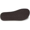 image:imagePaul Fredrick Mens Glen Sandal