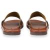 image:imagePaul Fredrick Mens Glen Sandal