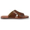 image:imagePaul Fredrick Mens Glen Sandal