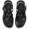 image:imagePaul Fredrick Mens Jake Sandal
