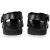 image:imagePaul Fredrick Mens Jake Sandal