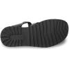 image:imagePaul Fredrick Mens Jake Sandal
