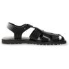 image:imagePaul Fredrick Mens Jake Sandal