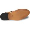 image:imagePaul Fredrick Mens Mateo Sandal