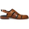 image:imagePaul Fredrick Mens Mateo Sandal