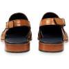 image:imagePaul Fredrick Mens Mateo Sandal
