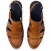 image:imagePaul Fredrick Mens Mateo Sandal