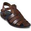 image:imagePaul Fredrick Mens Aaron Sandal