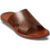 image:imagePaul Fredrick Mens Glen Sandal