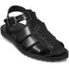 image:imagePaul Fredrick Mens Jake Sandal