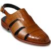 image:imagePaul Fredrick Mens Mateo Sandal