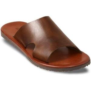 image:imagePaul Fredrick Mens Glen Sandal