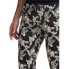 image:imagePaul Fredrick Mens Cotton Printed Flat Fron PantsBlack Multi