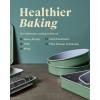 imageCaraway Nonstick Ceramic Bakeware Set 11 Pieces  Baking Sheets Assorted Baking Pans Cooling Rack ampamp Storage  Aluminized Steel Body  Non Toxic PTFE ampamp PFOA Free  CreamSlate