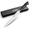 Carving Knife