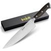 Chef Knife
