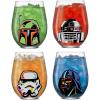 Star Wars Cosmic