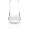 imageJoyJolt Cosmos Collection Crystal Shot Glass  Set of 4 Modern Shot Glasses  Tequila Shot Glasses with 25 Oz Capacity  Premium Crystal Shot Glasses  HeavyBase Housewarming Shot Glasses