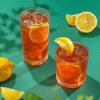 image:imageJoyJolt Alain Drinking Glasses Set of 8 Glass Tumblers Highball 14oz Bar Glasses and Lowball 10oz Rocks Glasses Set Cocktail Juice Whiskey Glasses or Water Glasses Kitchen or Bar Glassware SetClear Glasses