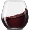 image:imageJoyJolt Disney Luxury Mickey Mouse Stemmed White Wine Glasses European Crystal Wine Glasses Set of 2 Drinking Glasses Xmas Disney Stuff Gifts and Cups 16oz Black Wine Glass Disney Wine Glass15 oz Set of 4