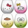 image:imageJoyJolt Disney Luxury Mickey Mouse Stemmed White Wine Glasses European Crystal Wine Glasses Set of 2 Drinking Glasses Xmas Disney Stuff Gifts and Cups 16oz Black Wine Glass Disney Wine Glass15 oz Set of 4