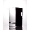 image:imageJoyJolt Spirits Stemless Wine Glasses for Red or White Wine Set of 415Ounces12 oz Set of 2