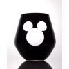 image:imageJoyJolt Spirits Stemless Wine Glasses for Red or White Wine Set of 415Ounces20 oz Set of 2