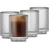 Espresso Glasses