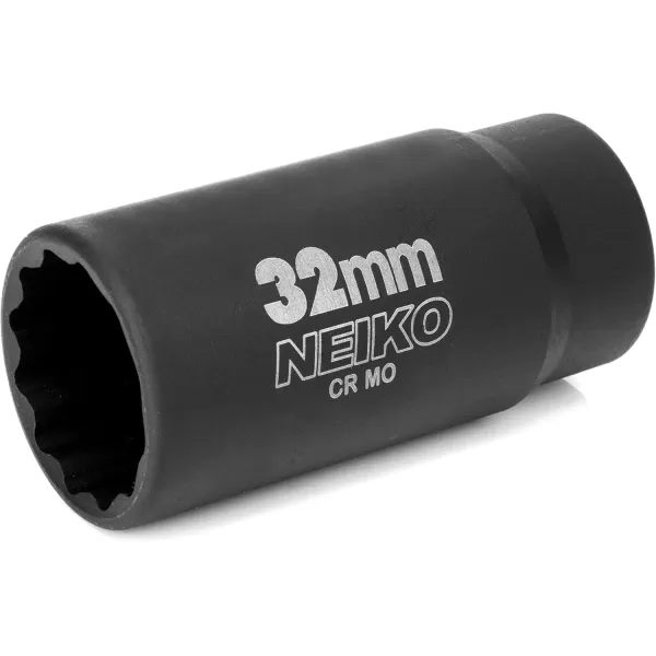 32 MM