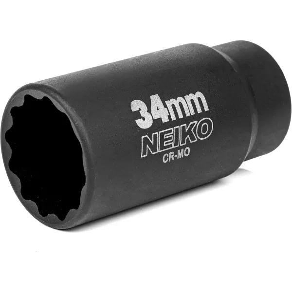 34 MM