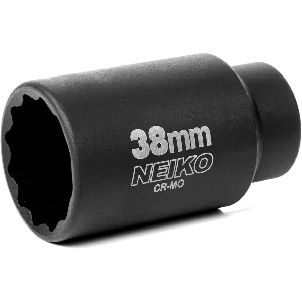 38 MM