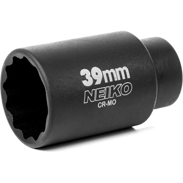 39 MM