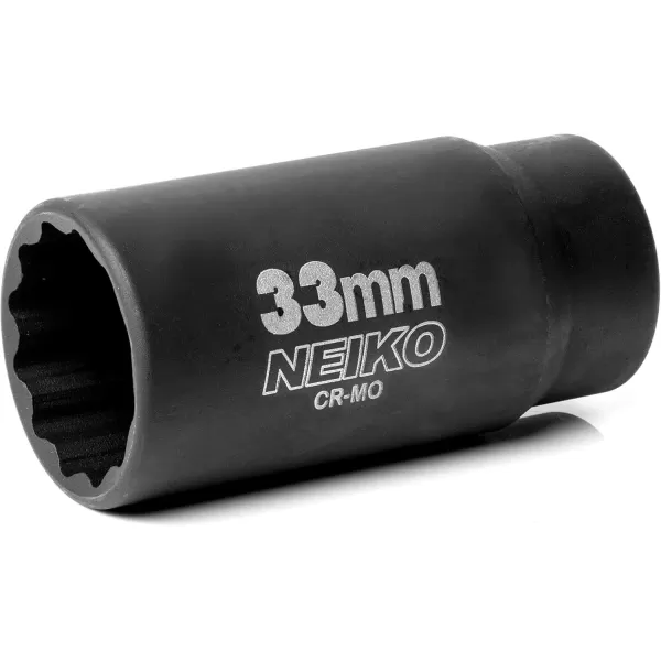 33 MM
