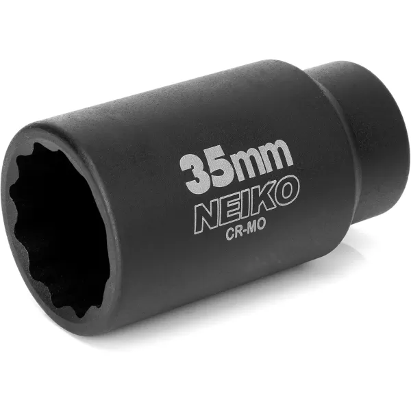35 MM
