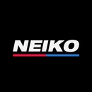 Neiko Tools Calipers and Wrenches - Neiko