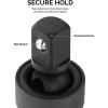 imageNEIKO 02430A 12 Drive Universal Joint Swivel Socket Adapter  CrMo Impact GradeSwivel Joint