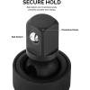 imageNEIKO 02430A 12 Drive Universal Joint Swivel Socket Adapter  CrMo Impact GradeSwivel Joint