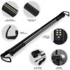 imageNEIKO 40464A Cordless LED Work Light Multipurpose Portable Light with 350 Lumens 5 Hours of Run Time and 4000mAh Rechargeable LiIon BatteryUnderhood Light