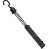 imageNEIKO 40464A Cordless LED Work Light Multipurpose Portable Light with 350 Lumens 5 Hours of Run Time and 4000mAh Rechargeable LiIon BatteryWork Light