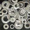 imageNEIKO 407 Rubber ORing Assortment Kit BunaN Gasket Sealing Rings and Replacement ORings 32 SAE Sizes 407Piece KitWasher